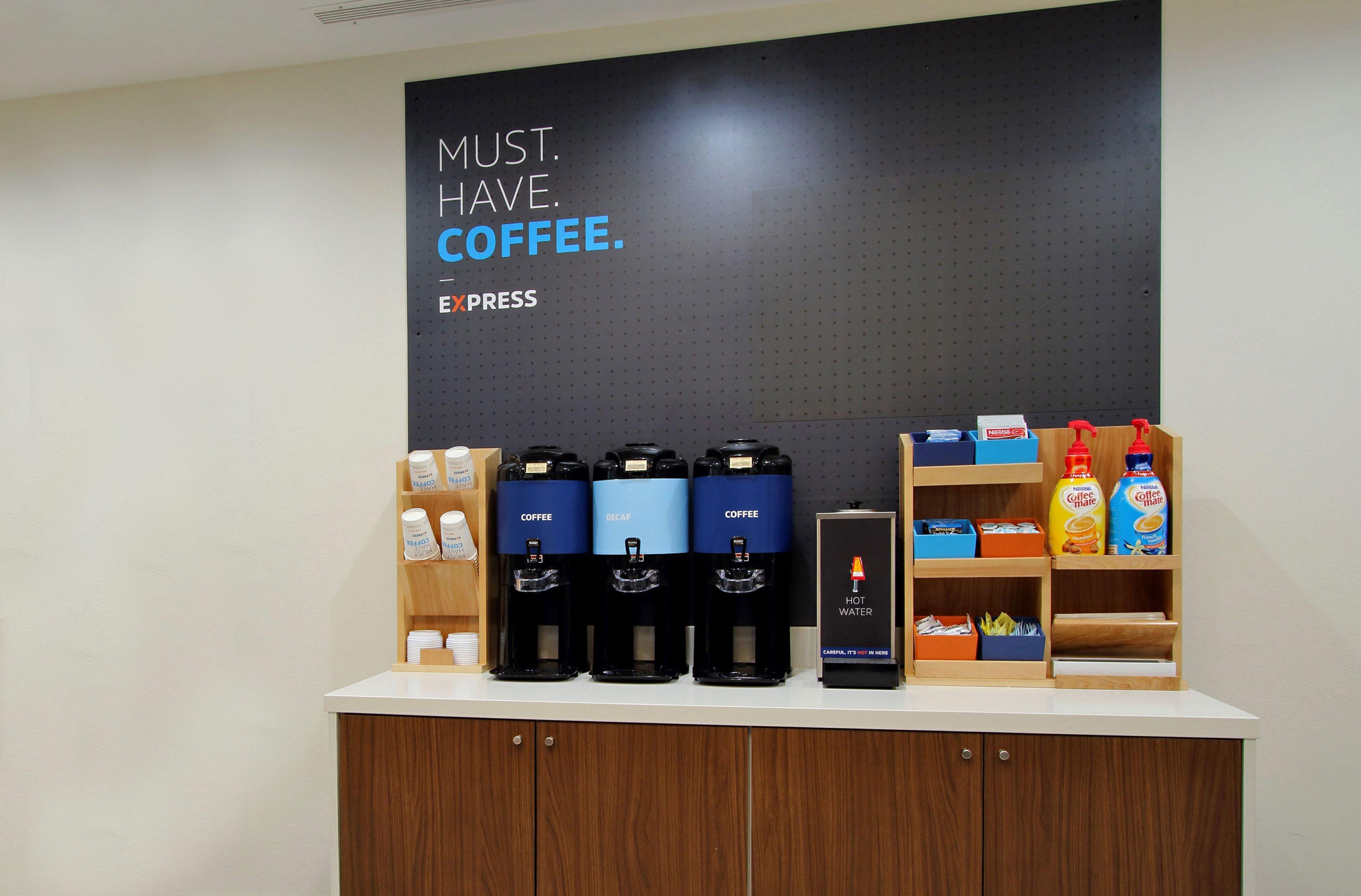 Holiday Inn Express Tyler South By Ihg Dış mekan fotoğraf